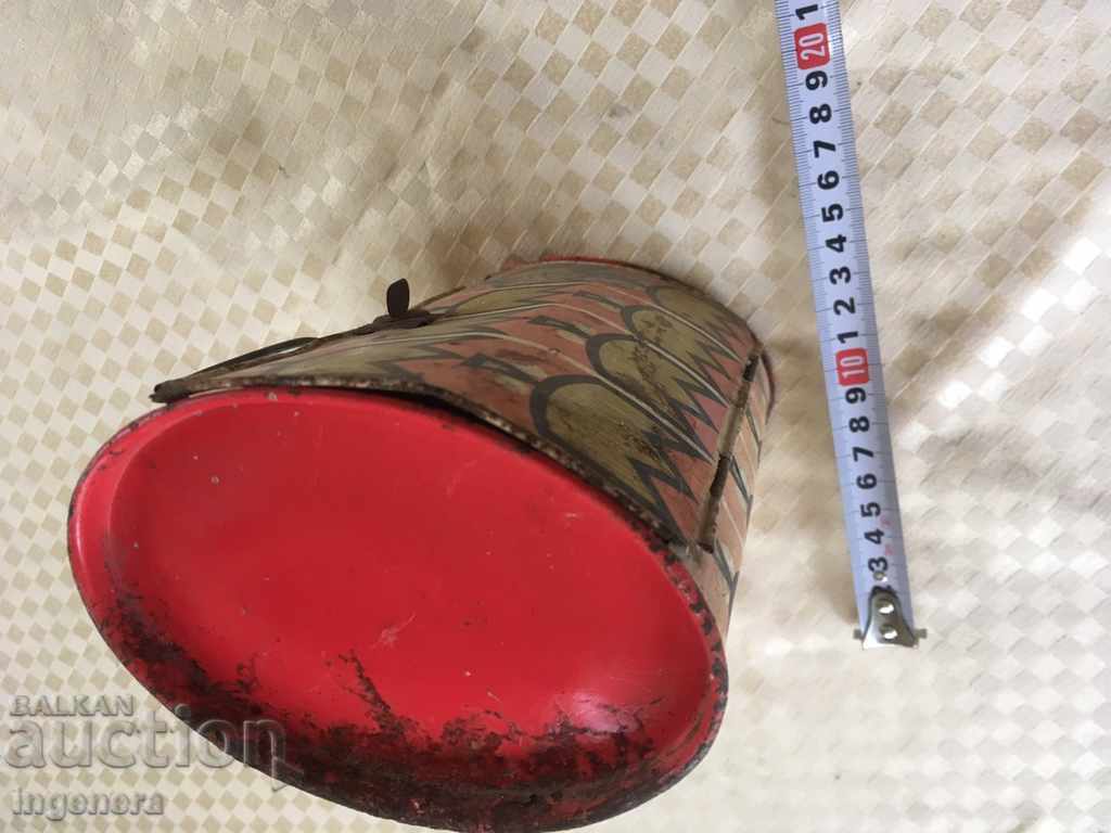 CHILDREN'S CHILDREN'S CHILD NESSESER CHILDHOOD OF THE YEARS OF THE YEARS - 6 CHILDREN'S CHILDREN'S CHILD NESSESER CHILDHOOD OF THE YEARS OF THE YEARS - 6