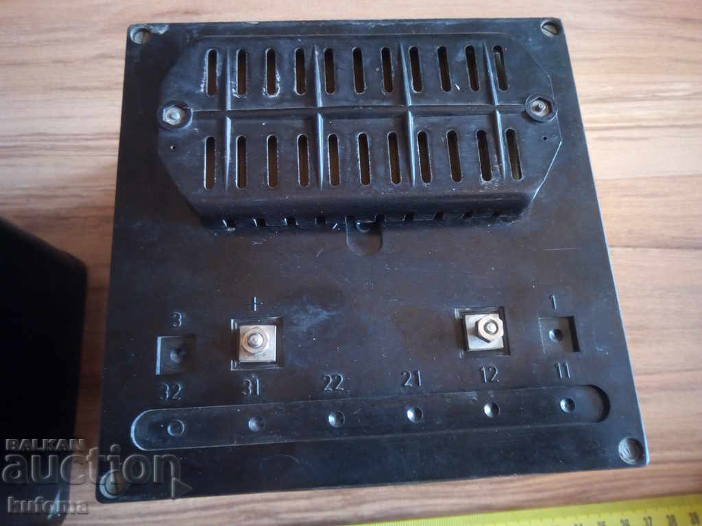 Livrarea Aparate vechi Livrarea Aparate vechi