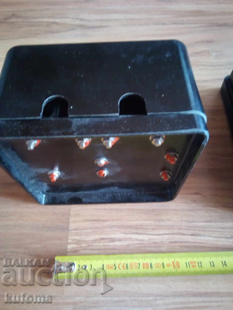 Aparate vechi - 5 Aparate vechi - 5