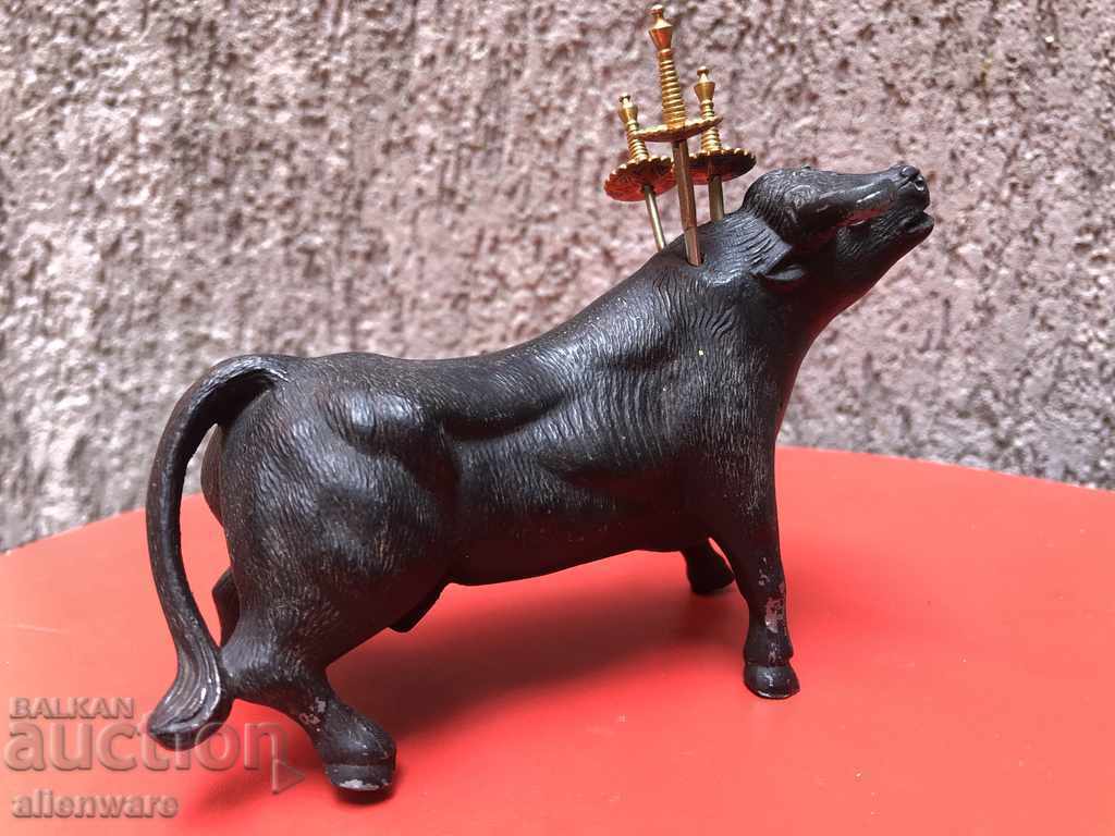 Stork bull coriander with price 166.00 BGN | € 84.87 Stork bull coriander with price 166.00 BGN | € 84.87