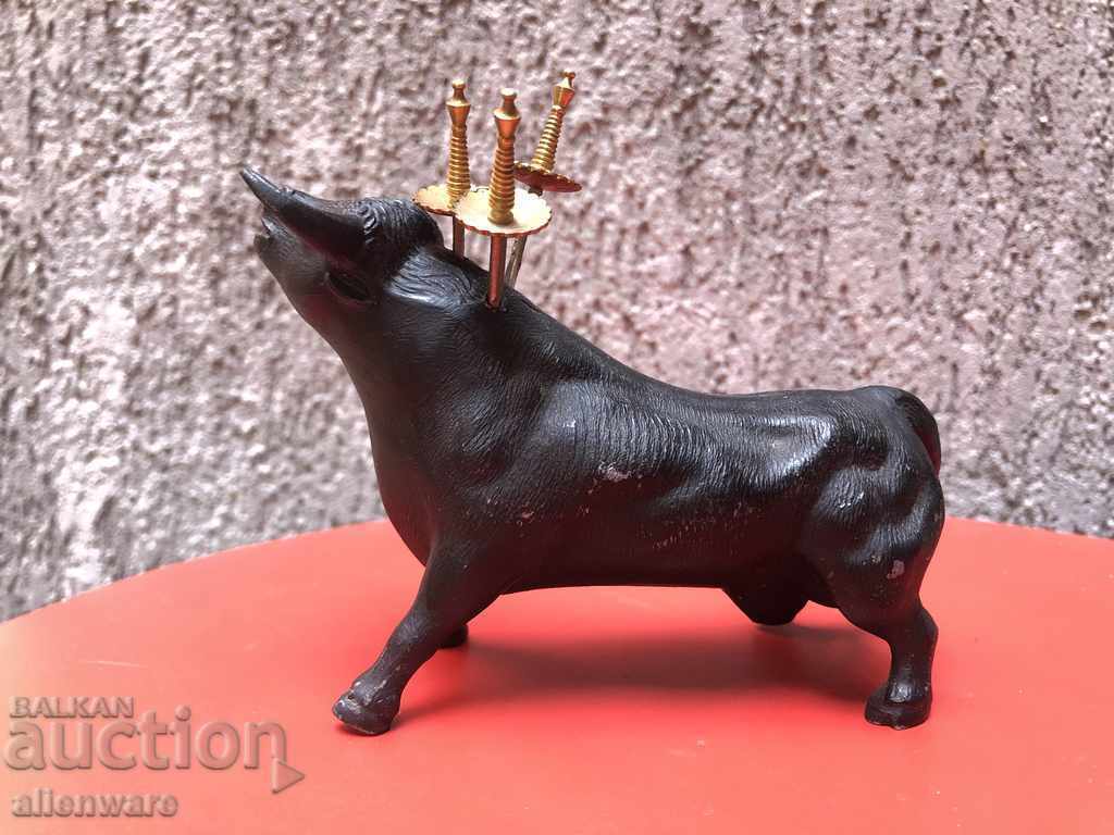 Delivery of Stork bull coriander Delivery of Stork bull coriander