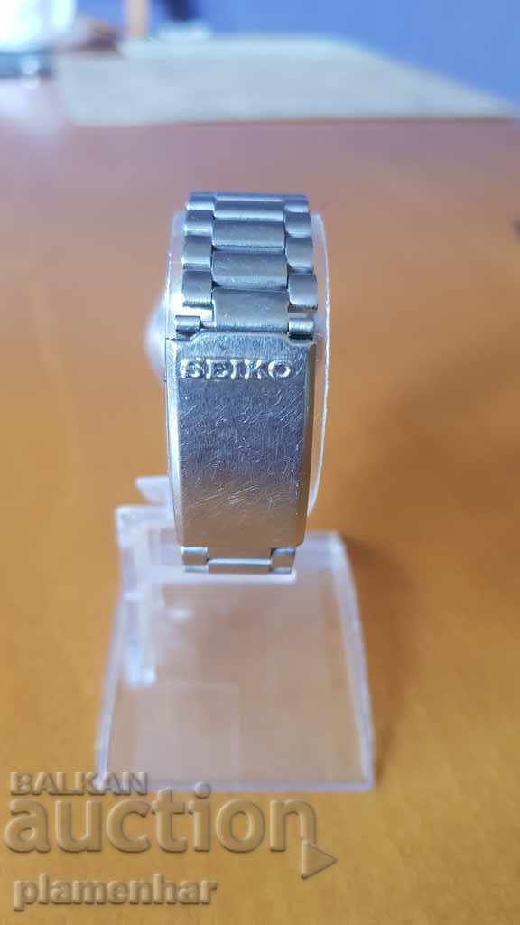 Seiko7S26 with price 120.00 BGN | € 61.36 Seiko7S26 with price 120.00 BGN | € 61.36