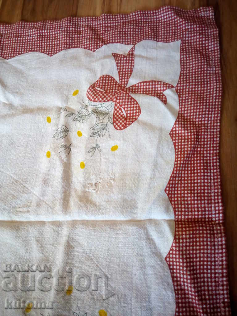 Old box with price 4.99 BGN | € 2.55 Old box with price 4.99 BGN | € 2.55