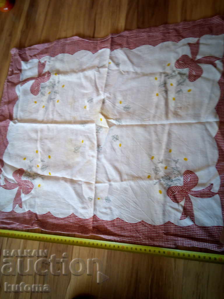 Auction Old box Auction Old box