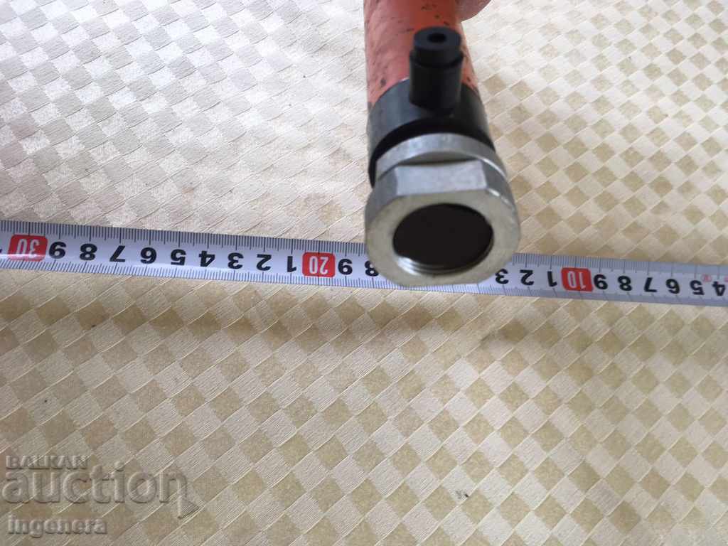 Доставка на ЦИЛИНДЪР ПНЕВМАТИЧЕН Доставка на ЦИЛИНДЪР ПНЕВМАТИЧЕН