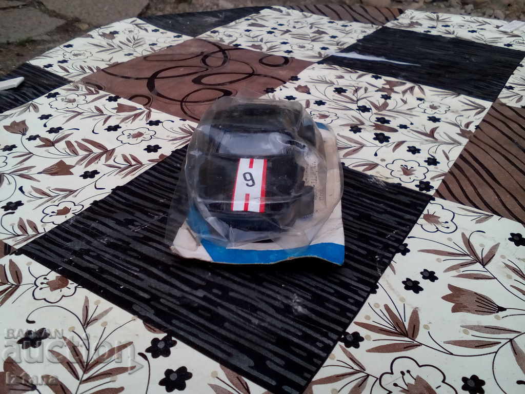 An old cart, a toy with price 20.00 BGN | € 10.23 An old cart, a toy with price 20.00 BGN | € 10.23