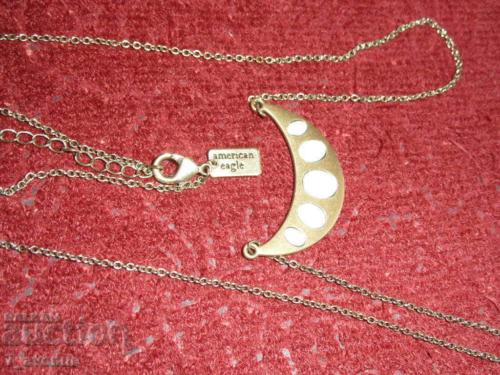 Auction COLUMN with lunar stones 70cm, height 5 / 2cm Auction COLUMN with lunar stones 70cm, height 5 / 2cm