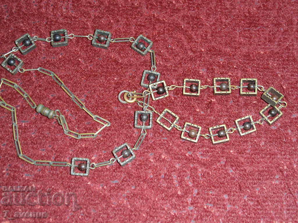 WHEELS 42cm and GREEN 20cm with price 9.99 BGN | € 5.11