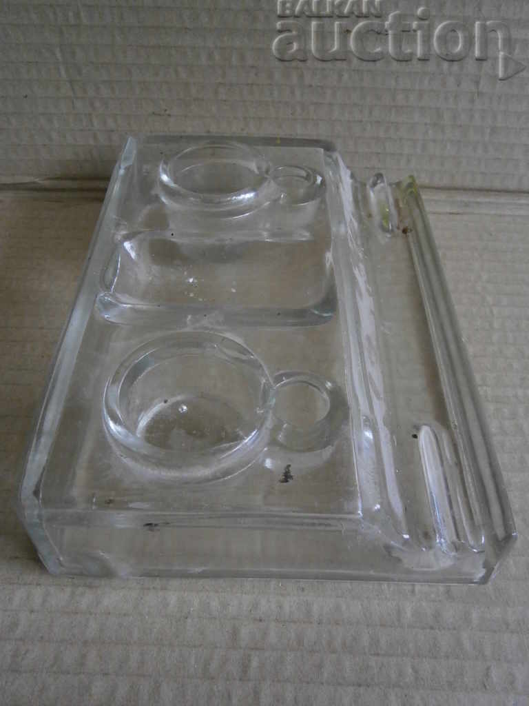 old glass ink - 5 old glass ink - 5