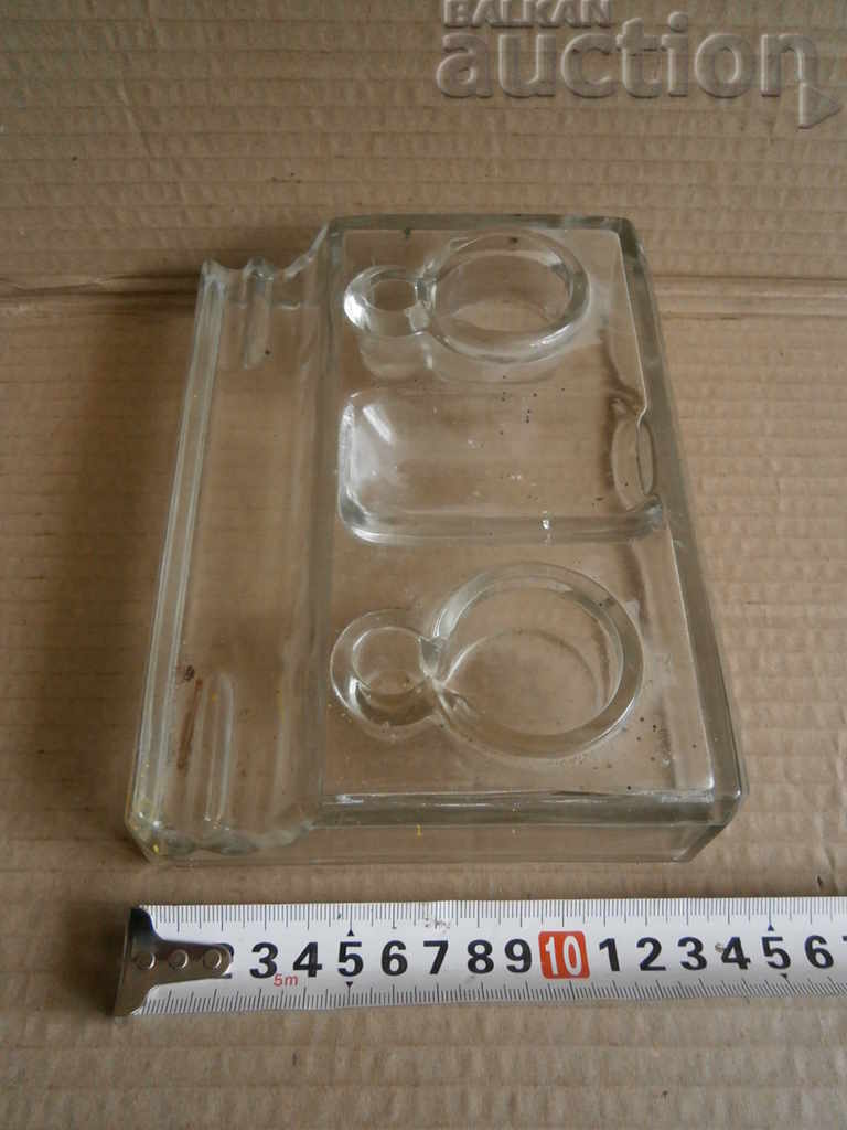 old glass ink - 6 old glass ink - 6