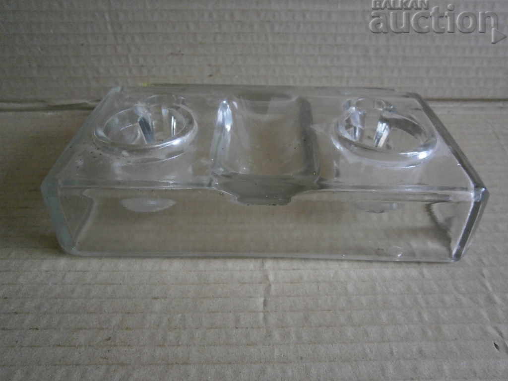 old glass ink - 7 old glass ink - 7