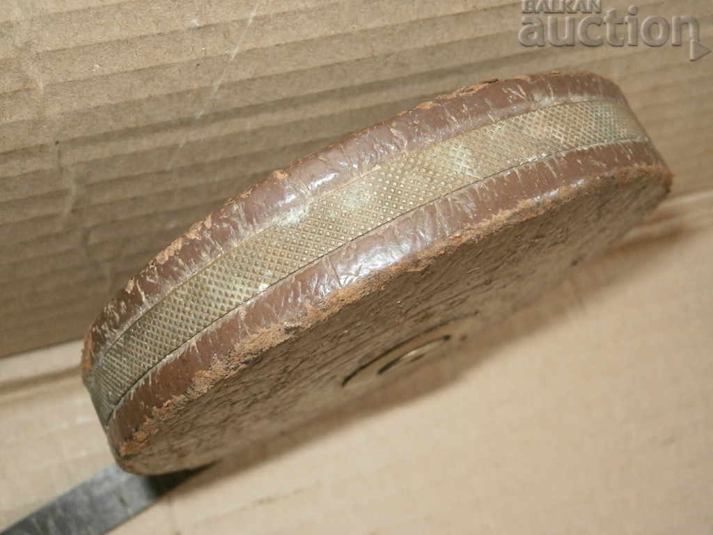 antique metal footwear - 5 antique metal footwear - 5