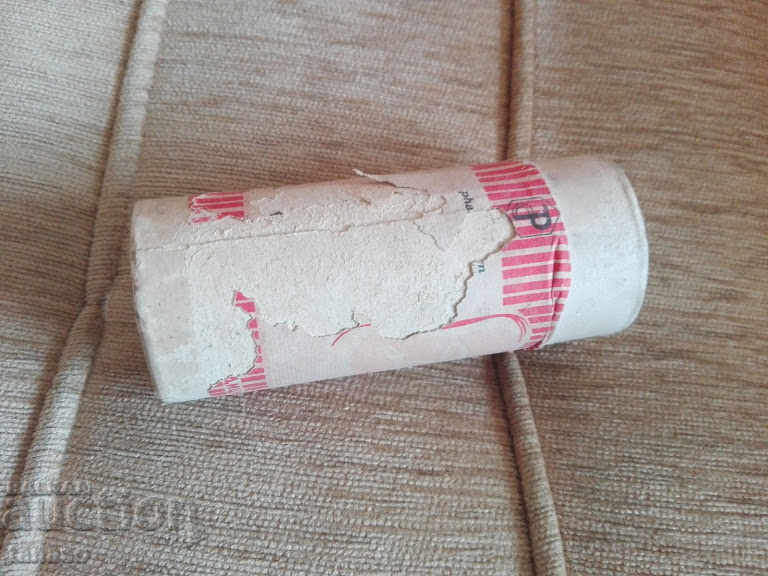 Auction Old soca powder in original packaging Auction Old soca powder in original packaging