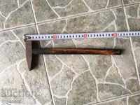 HAMMER UNIVERSAL HAMMER-200 GR