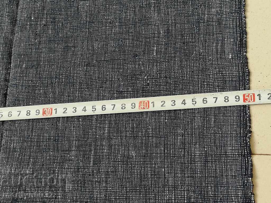 Cloth roll hand-woven fabric cloth towels with price 89.00 BGN | € 45.50 Cloth roll hand-woven fabric cloth towels with price 89.00 BGN | € 45.50