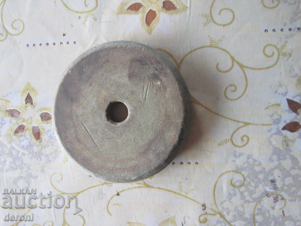 Παράδοση Coccycle Bruce Βούρτσα βελούδινης ξυριστικής ξυρίσματος πέτρας 15