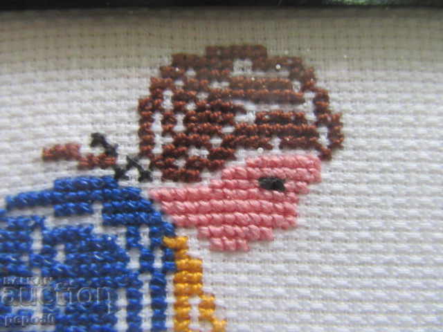 CANCER ON PANAMA - THE SENCES / 22,5 x 16,5 cm / with price 20.00 BGN | € 10.23 CANCER ON PANAMA - THE SENCES / 22,5 x 16,5 cm / with price 20.00 BGN | € 10.23