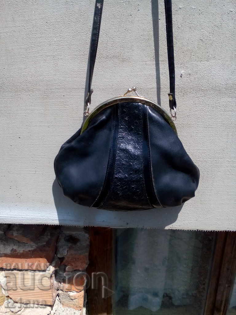 Old Lady's Bag with price 5.00 BGN | € 2.56