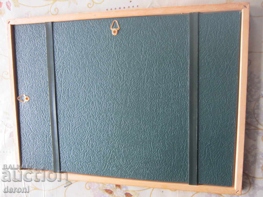 Πρωτότυπη παλιά ζωγραφική σε μεταξωτό μετάξι 5 - 7 Πρωτότυπη παλιά ζωγραφική σε μεταξωτό μετάξι 5 - 7