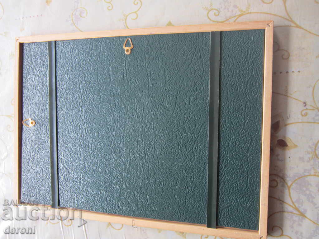 Αρχικό παλιό Ιππότης Ζωγραφική σε μεταξωτό μετάξι - 7 Αρχικό παλιό Ιππότης Ζωγραφική σε μεταξωτό μετάξι - 7