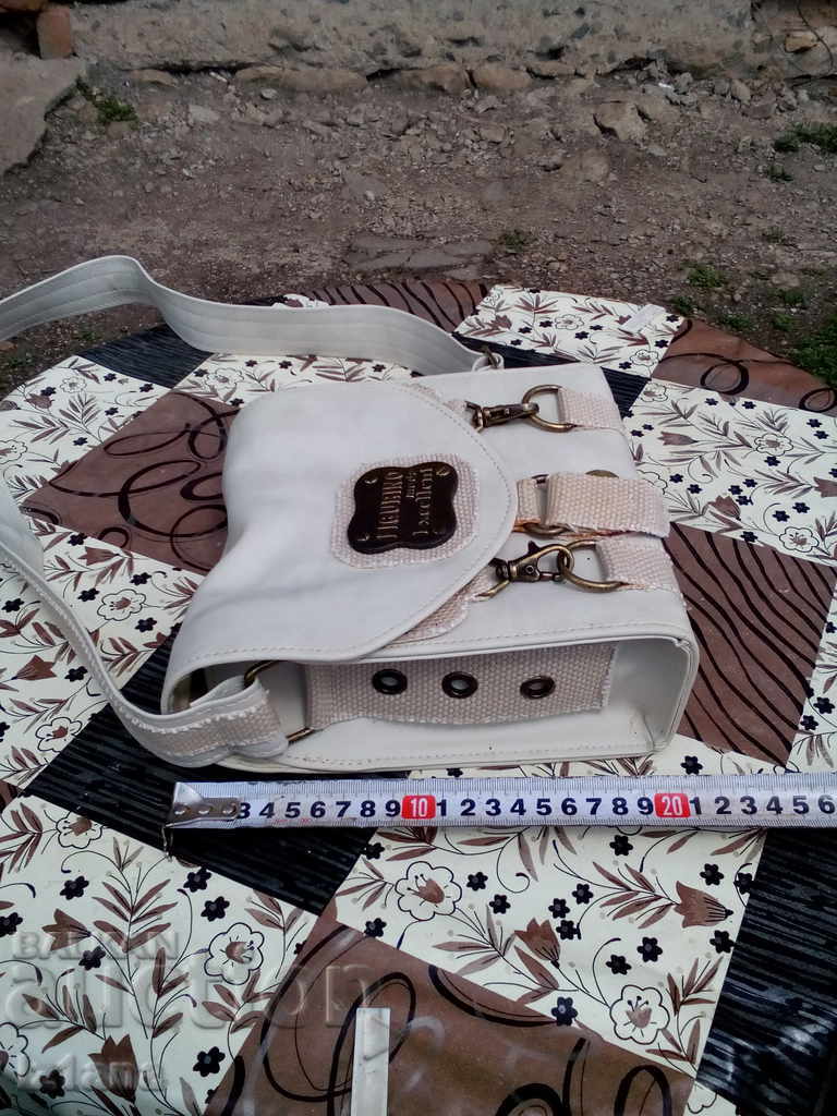 Handbag - 5 Handbag - 5