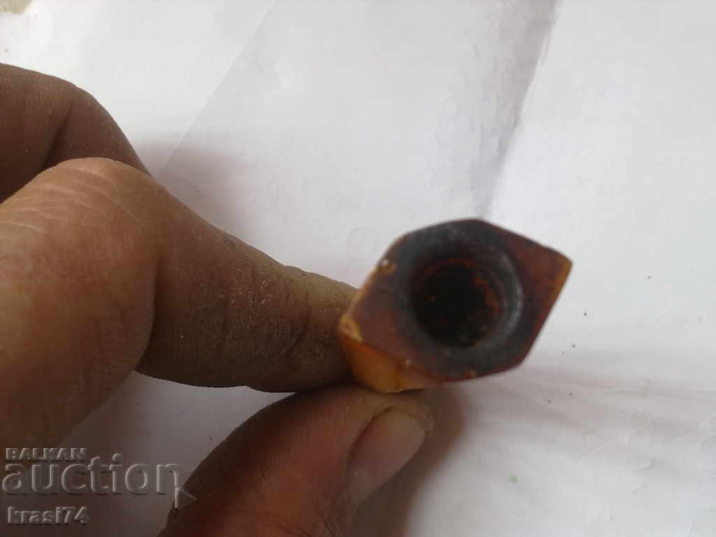 Licitație purtător de cuvânt Licitație purtător de cuvânt