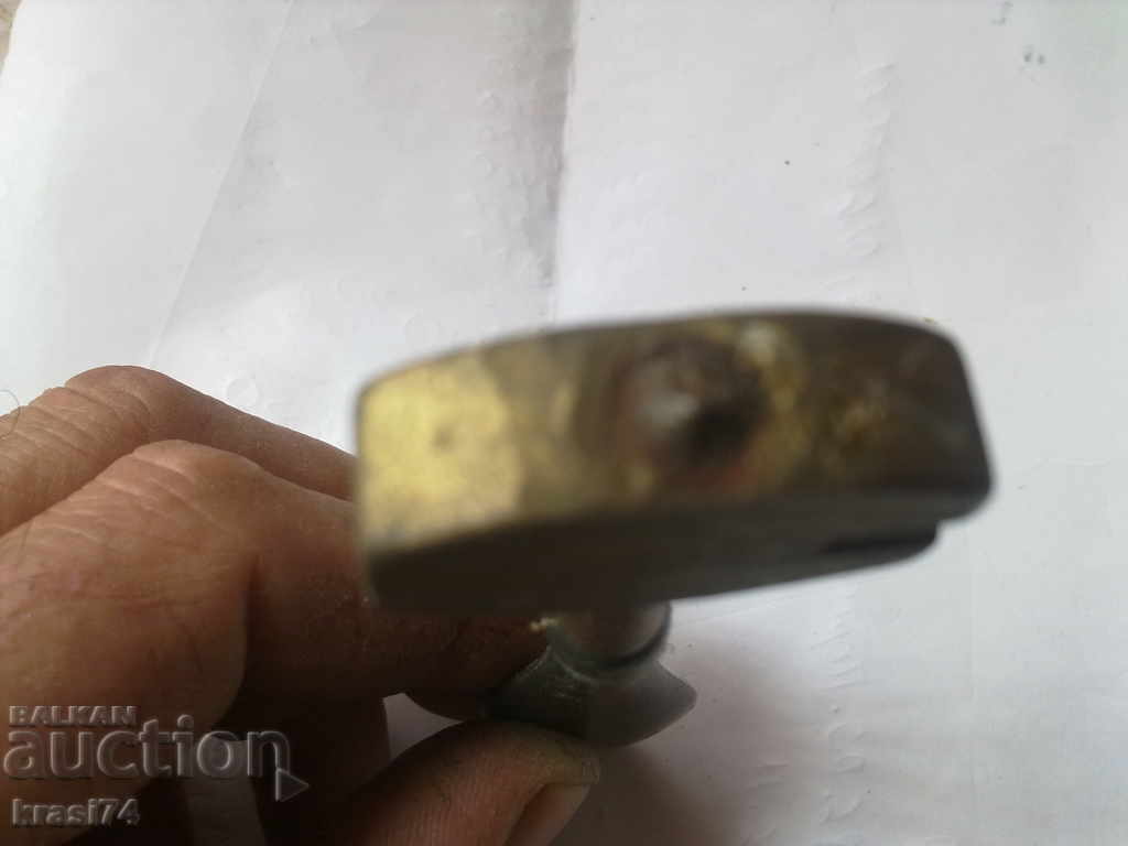 diamant cu preț 30.00 BGN | € 15.34 diamant cu preț 30.00 BGN | € 15.34