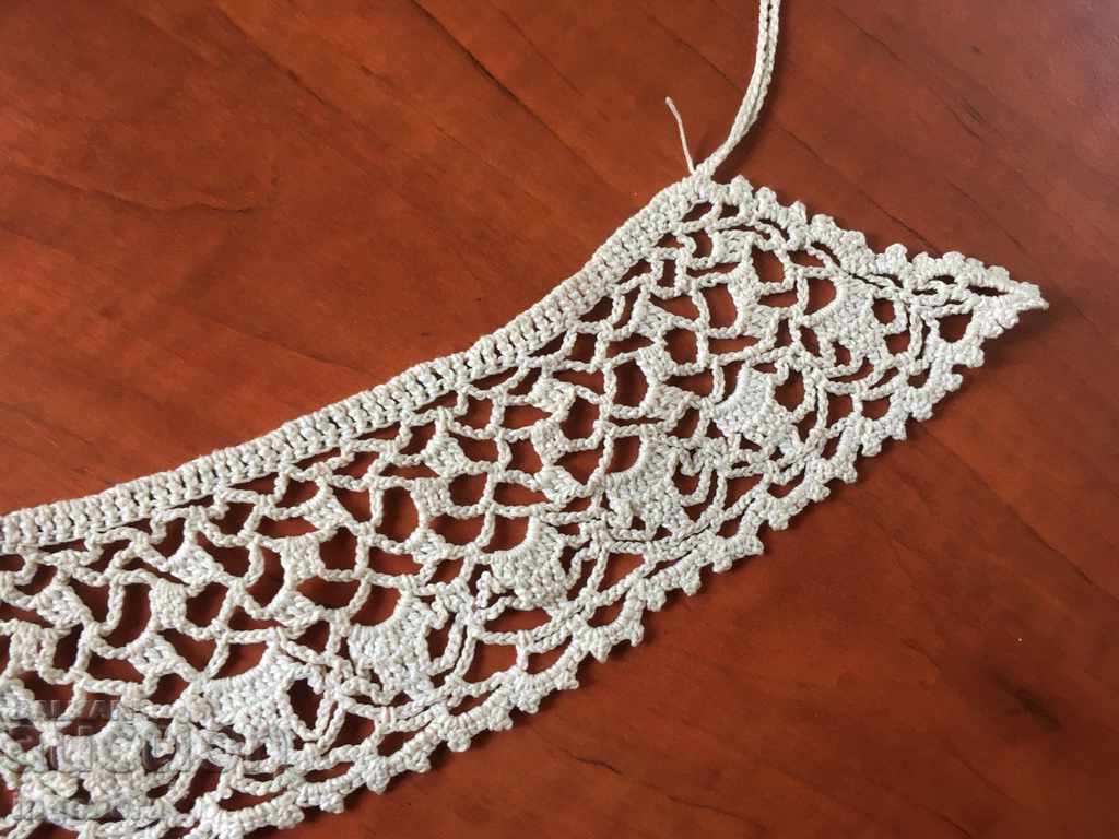 Auction YAKA JACKIE WOMEN RETRO NEW KNITTING Auction YAKA JACKIE WOMEN RETRO NEW KNITTING