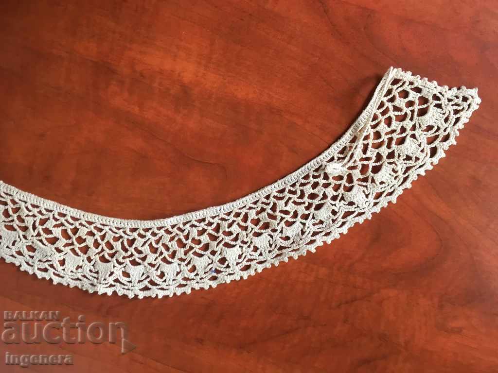 Delivery of YAKA JACKIE WOMEN RETRO NEW KNITTING Delivery of YAKA JACKIE WOMEN RETRO NEW KNITTING