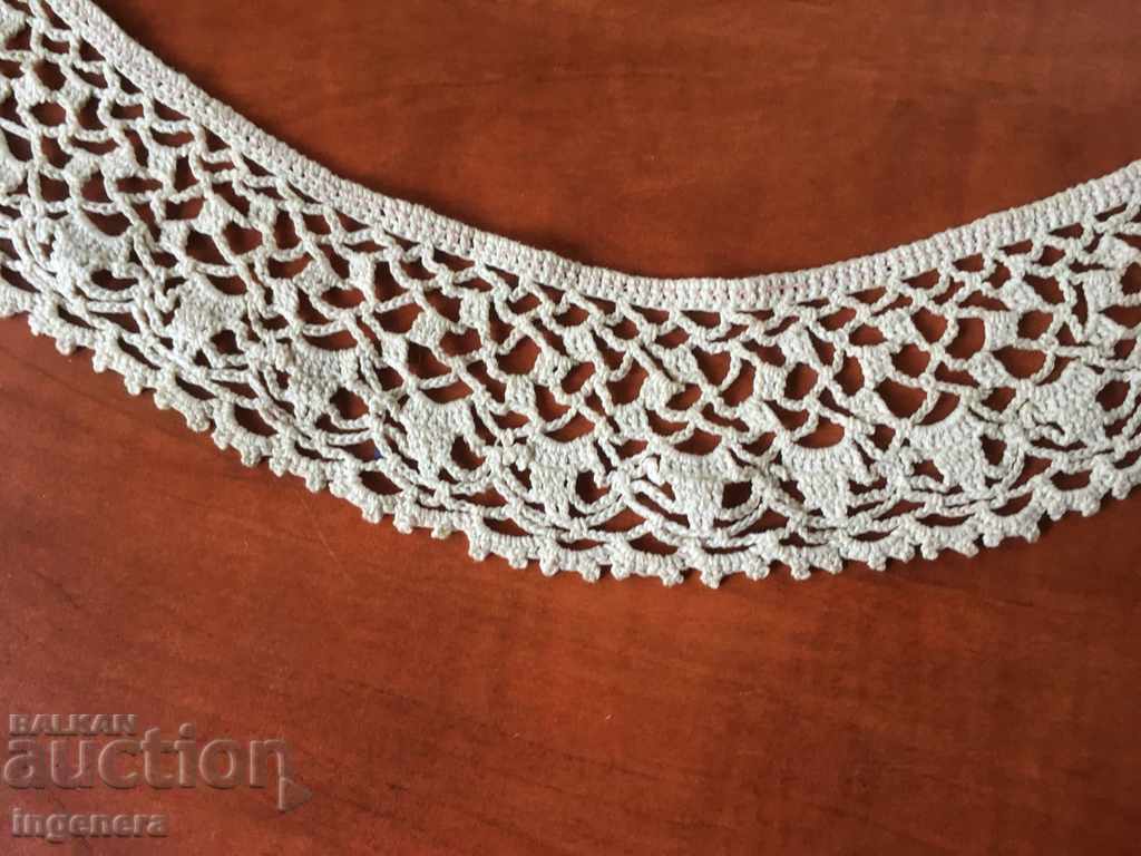 YAKA JACKIE WOMEN RETRO NEW KNITTING - 5 YAKA JACKIE WOMEN RETRO NEW KNITTING - 5