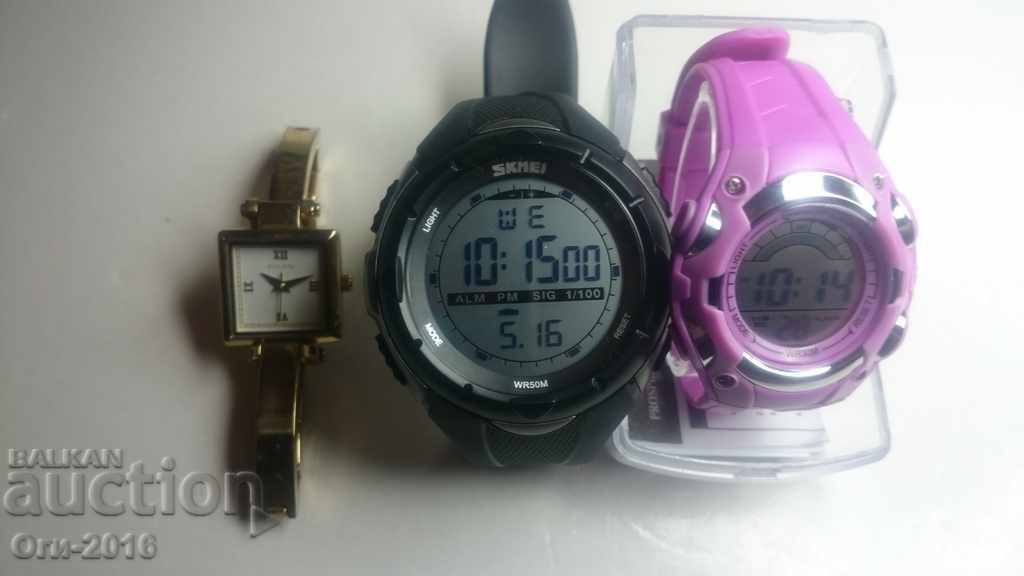 Οικογενειακά ρολόγια με τιμή 24.00 BGN | € 12.27 Οικογενειακά ρολόγια με τιμή 24.00 BGN | € 12.27