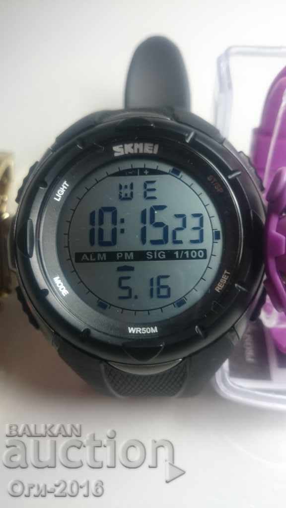 Οικογενειακά ρολόγια - 5 Οικογενειακά ρολόγια - 5