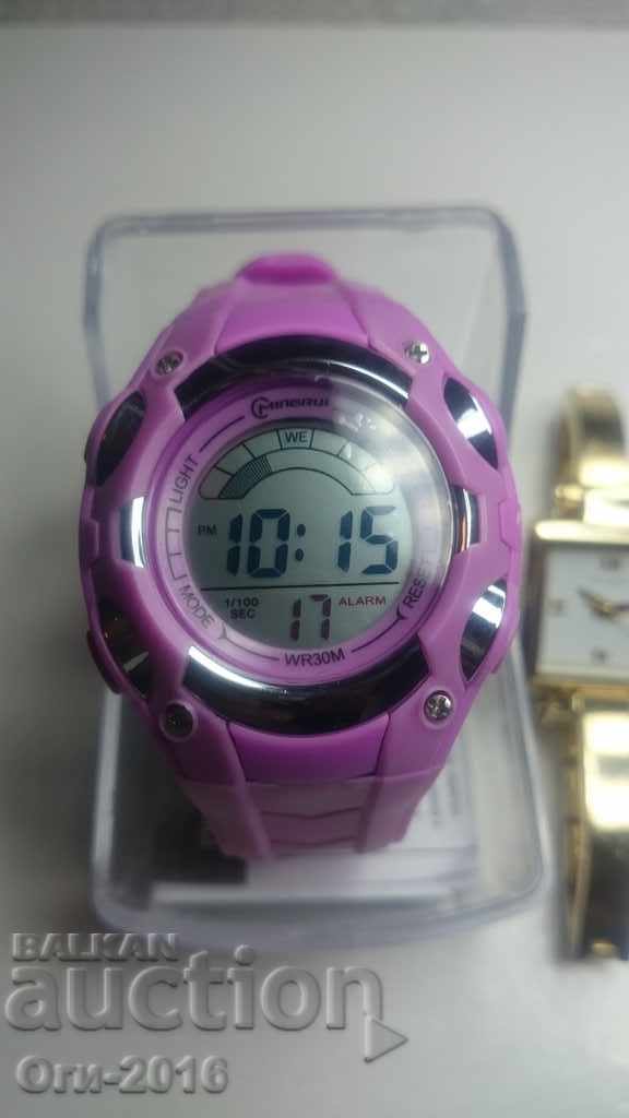 Οικογενειακά ρολόγια - 6 Οικογενειακά ρολόγια - 6