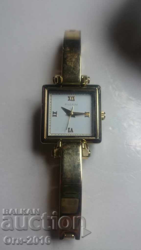 Οικογενειακά ρολόγια - 7 Οικογενειακά ρολόγια - 7