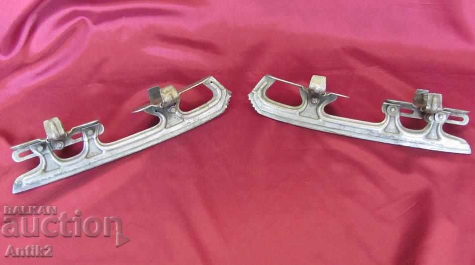 The 30 Skulls FRUSETO Germany with price 66.00 BGN | € 33.75 The 30 Skulls FRUSETO Germany with price 66.00 BGN | € 33.75