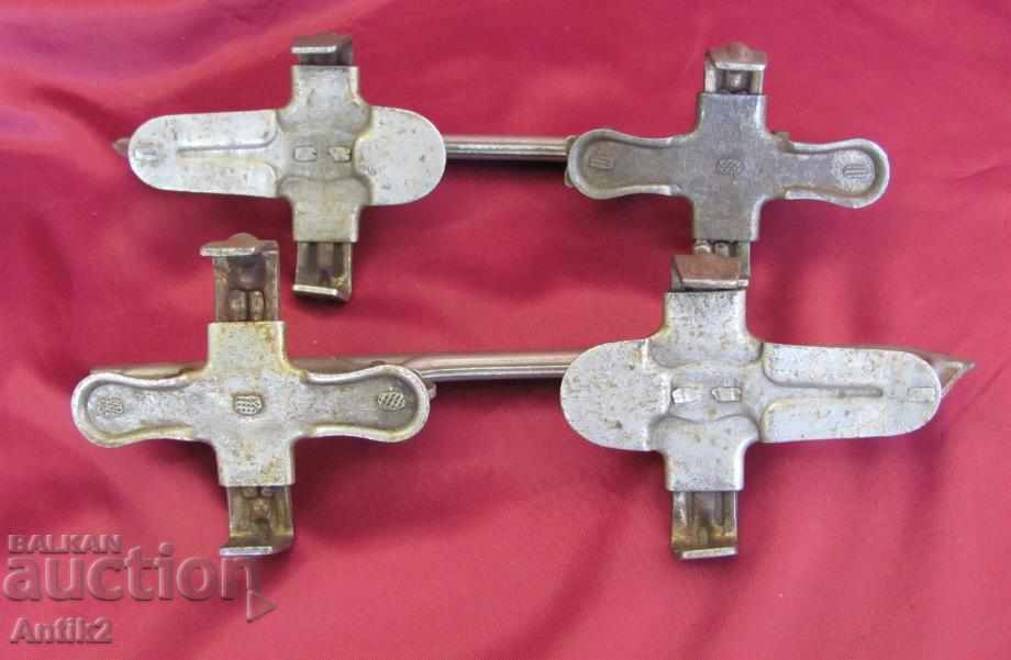 Auction The 30 Skulls FRUSETO Germany Auction The 30 Skulls FRUSETO Germany