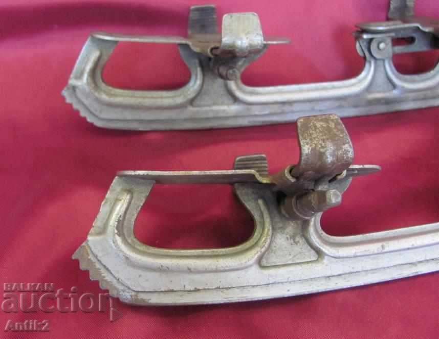 The 30 Skulls FRUSETO Germany - 6 The 30 Skulls FRUSETO Germany - 6