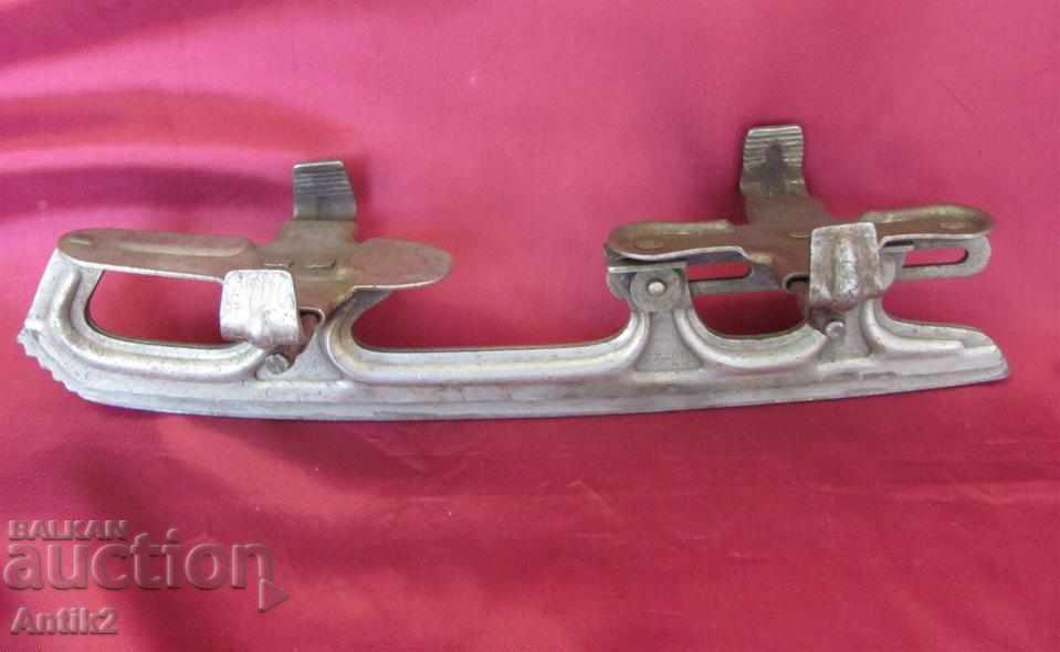 The 30 Skulls FRUSETO Germany - 7 The 30 Skulls FRUSETO Germany - 7