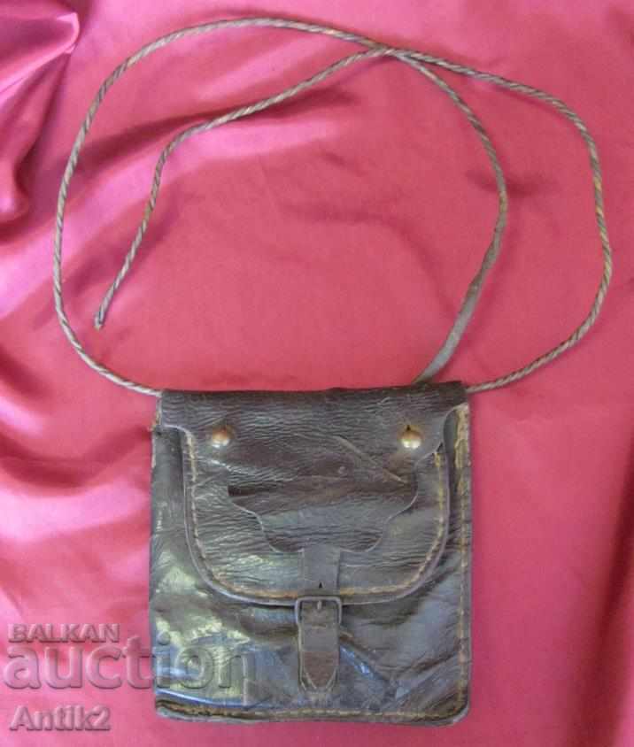 1600th Genuine Leather Mens Purse Purse Rare with price 1500.00 BGN | € 766.94 1600th Genuine Leather Mens Purse Purse Rare with price 1500.00 BGN | € 766.94