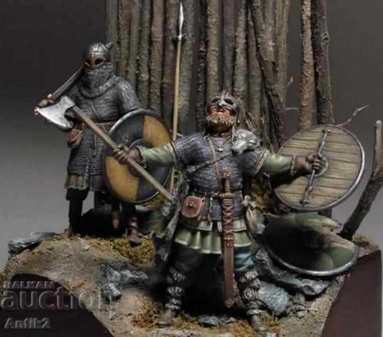 Delivery of 1600th Genuine Leather Mens Purse Purse Rare Delivery of 1600th Genuine Leather Mens Purse Purse Rare