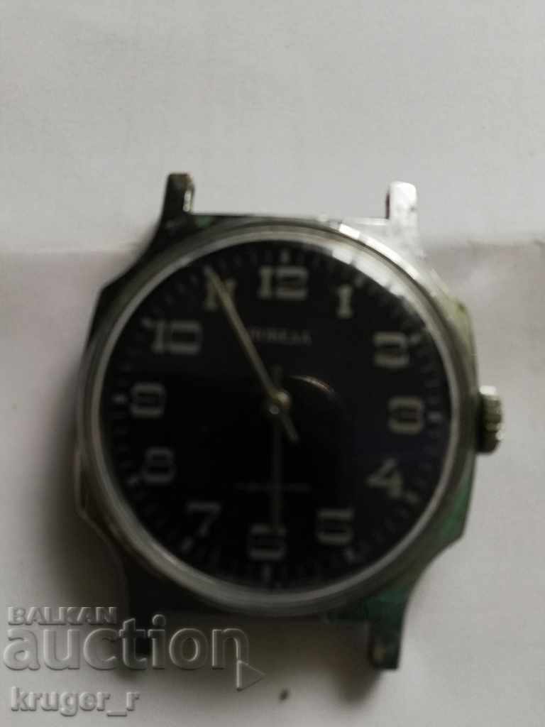 ceas Pobeda cu preț € 17.90 | 35.01 BGN