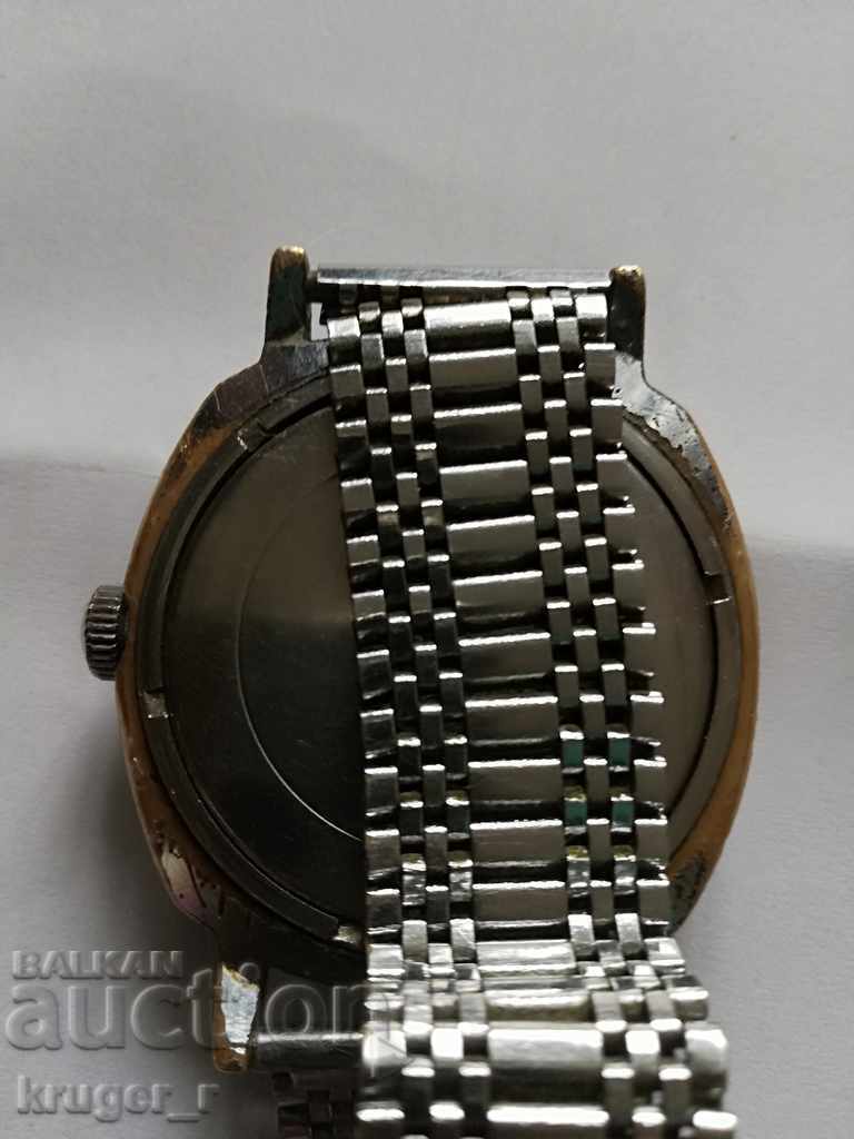 ρολόι GLORY - 5 ρολόι GLORY - 5