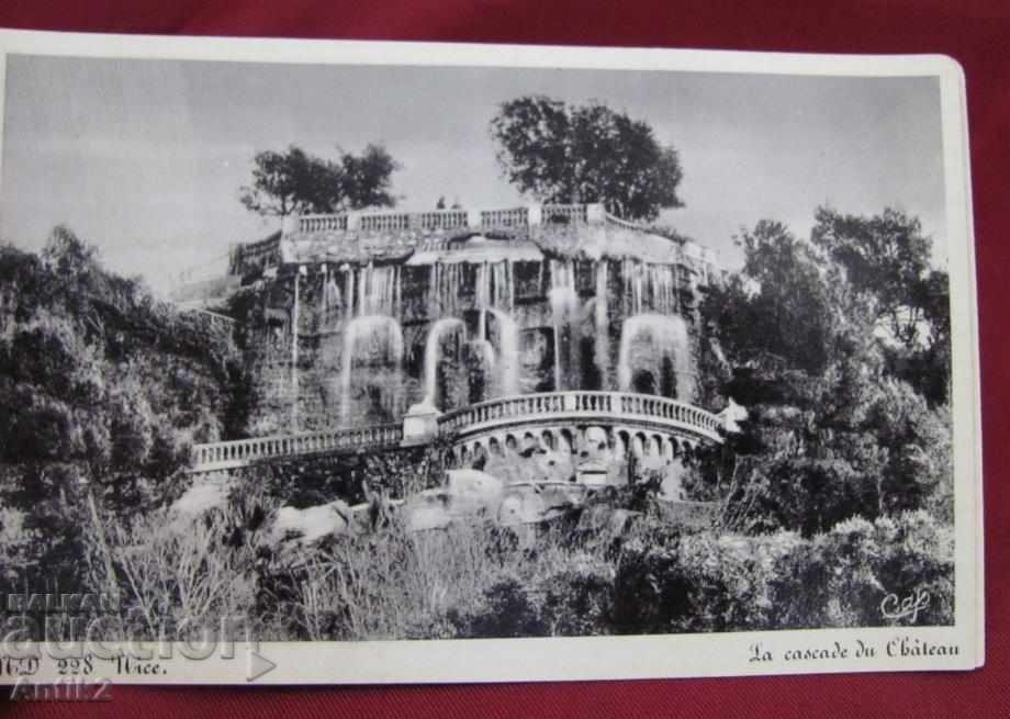 20 Nice Postcards with price 180.00 BGN | € 92.03 20 Nice Postcards with price 180.00 BGN | € 92.03