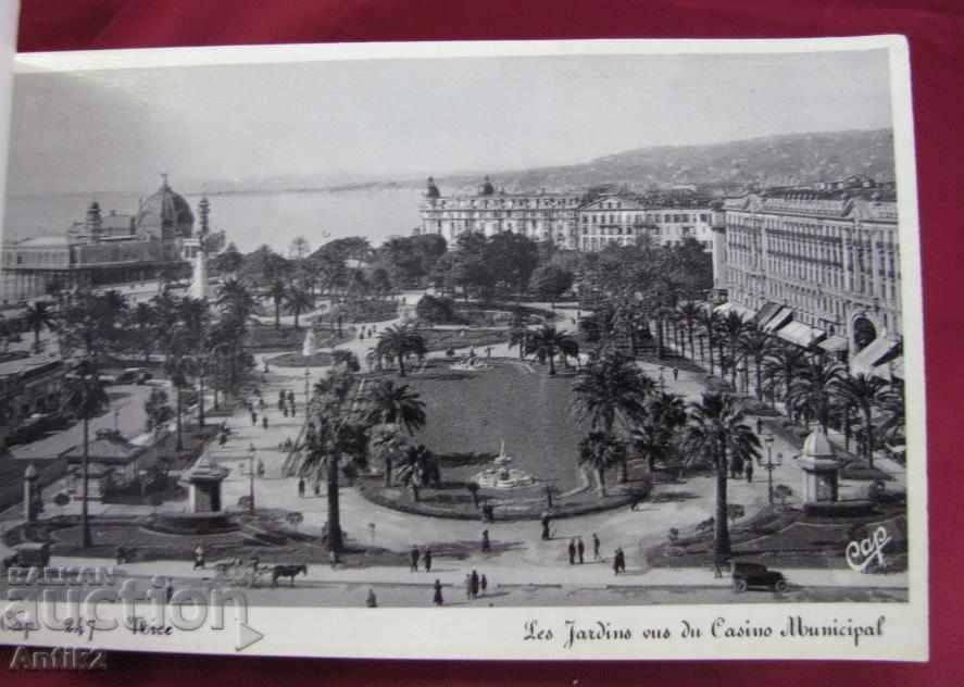 Auction 20 Nice Postcards Auction 20 Nice Postcards