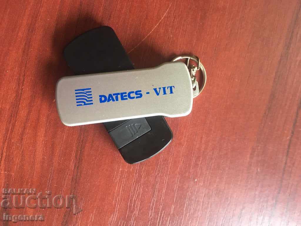 Auction  KEYWORD OPENING FENERCHE ADVERTISING