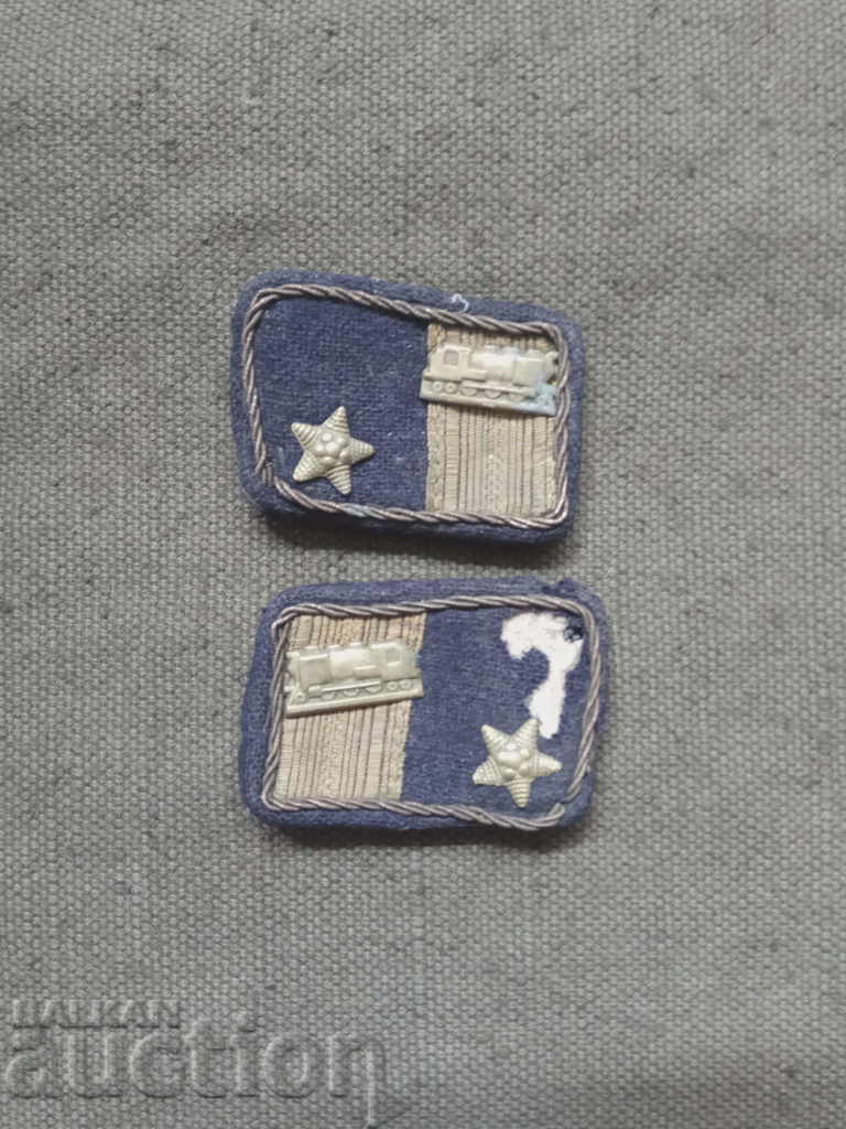 Ochiuri de prindere Jheleznița