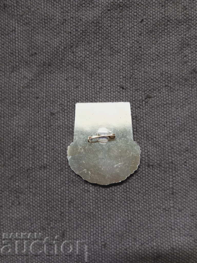 SV: Best Master Instructor with price 30.00 BGN | € 15.34 SV: Best Master Instructor with price 30.00 BGN | € 15.34