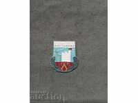 ΣΒ: Ο καλύτερος δάσκαλος μάστορας