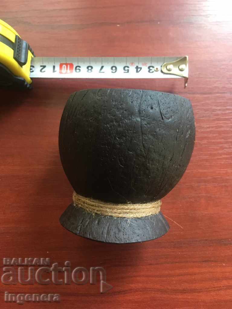 COCO HAND HAND MANUFACTURING UNIT with price 24.00 BGN | € 12.27 COCO HAND HAND MANUFACTURING UNIT with price 24.00 BGN | € 12.27