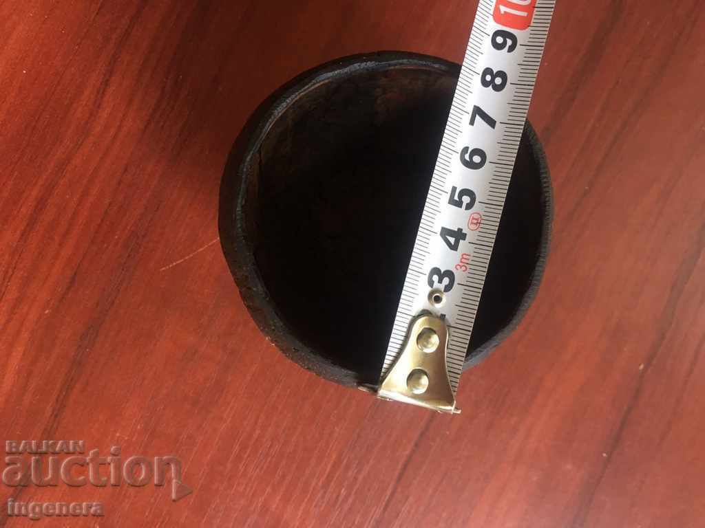 Auction COCO HAND HAND MANUFACTURING UNIT Auction COCO HAND HAND MANUFACTURING UNIT